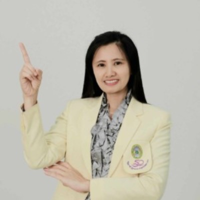 Profile picture of Rapheephan Phonginwong