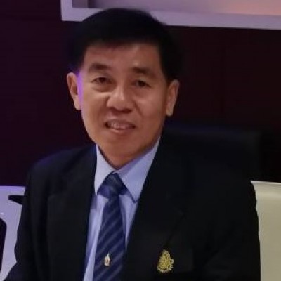Profile picture of สมศักดิ์ จีวัฒนา