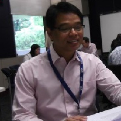 Profile picture of สุรชัย ปิยานุกูล