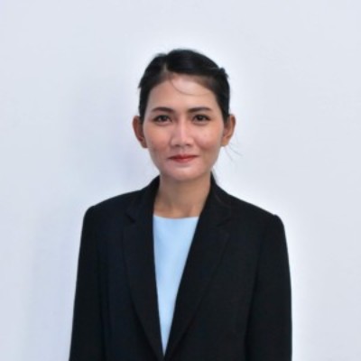 Profile picture of กัลยา พวงมะลิ