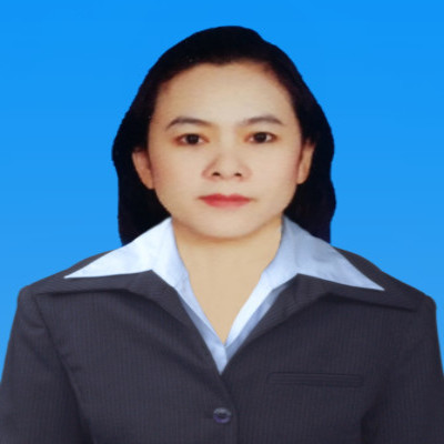 Profile picture of ถาวรีย์ แสงงาม