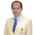 Profile picture of สัญชัย ครบอุดม