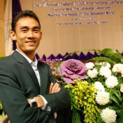 Profile picture of อาจารย์โสภณ เพ็งลุน