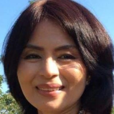 Profile picture of ญาสิณี ทองมี