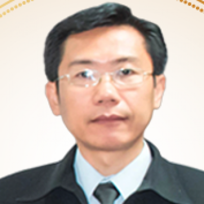 Profile picture of ผศ.ดร.จิรวัฒน์ วิมุตติสุขวิริยา