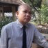 Profile picture of ผศ.ดร.สถาพร วิชัยรัมย์