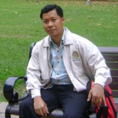 Profile picture of สมพร กระออมแก้ว