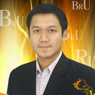 Profile picture of ธนาฏย์ อามาตย์มุลตรี