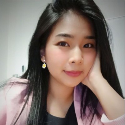 Profile picture of นางสาวรสสุคนธ์ ธัญถนอม