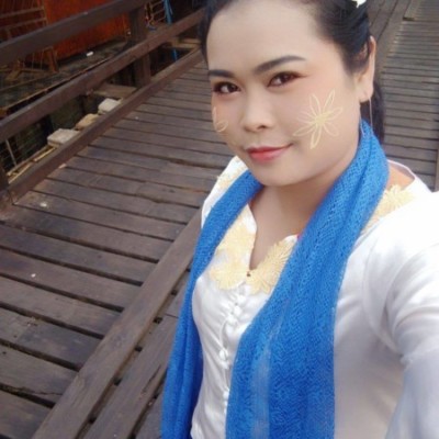 Profile picture of เสาวลักษณ์ กอนรัมย์