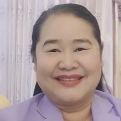 Profile picture of อารีรัตน์ เมืองแสน