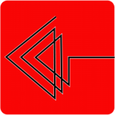 Group logo of เทคโน’สถาปัตย์