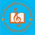 Group logo of สาขาวิชาดนตรีศึกษา Music Education