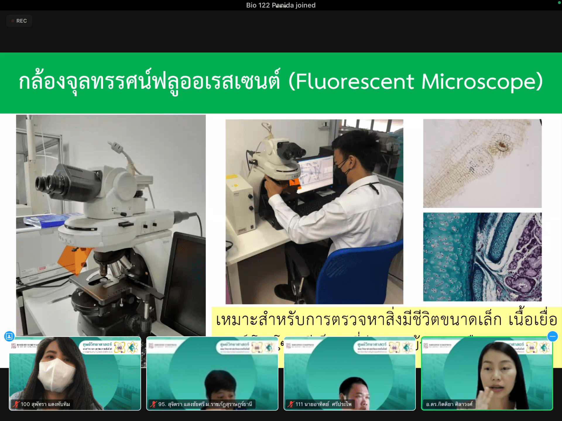 28-%e0%b9%80%e0%b8%a1%e0%b8%a9%e0%b8%b2-65-fluorecence-microscope-2