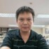 Profile picture of วริทธิ์ ทรัพย์เวชการกิจ