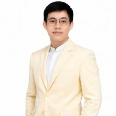 Profile picture of วัชระ วงศา