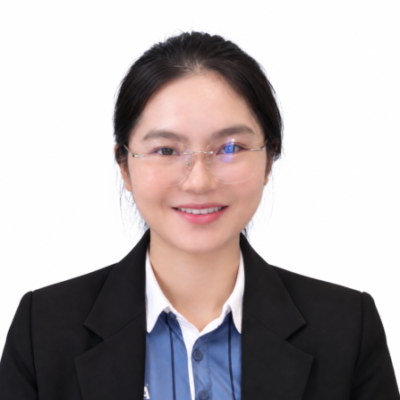 Profile picture of Asst. Prof. Supattra Wongsriya