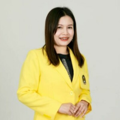 Profile picture of อารีรัตน์ ลุนลลาด