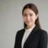 Profile picture of ฐิตาพร พุฒกลาง