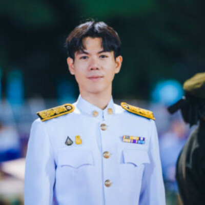 Profile picture of นายนิติพงษ์ ใคร่รู้