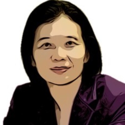 Profile picture of นิจพร ณ พัทลุง