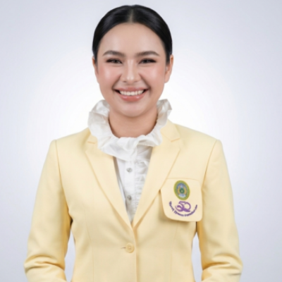 Profile picture of ดร.ชินานาง สวัสดิ์รัมย์