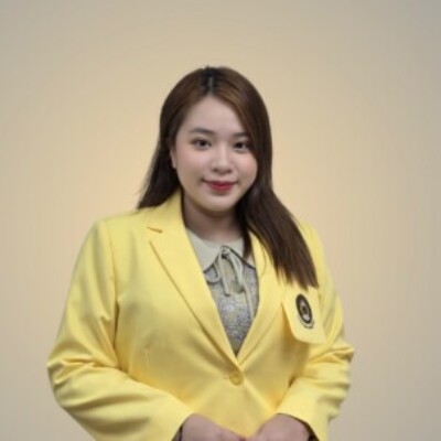 Profile picture of นวิยา จุโฑปะมา