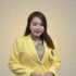 Profile picture of นวิยา จุโฑปะมา