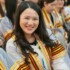 Profile picture of ดาราวดี พลทะกลาง