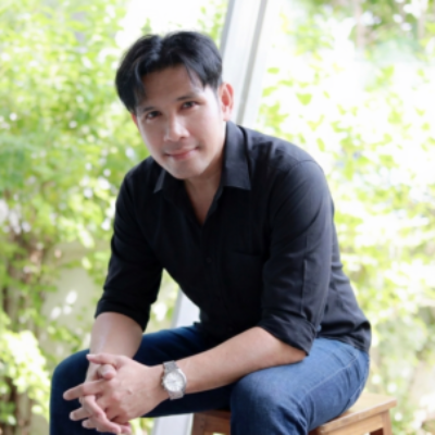 Profile picture of เชาวฤทธิ์ ชาคำไฮ