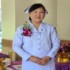 Profile picture of ศิริเพ็ญ อำไพพิศ