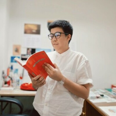 Profile picture of อุภาวัณณ์ นามหิรัญ
