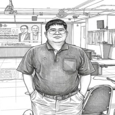 Profile picture of สมศักดิ์ พันธ์ศิริ