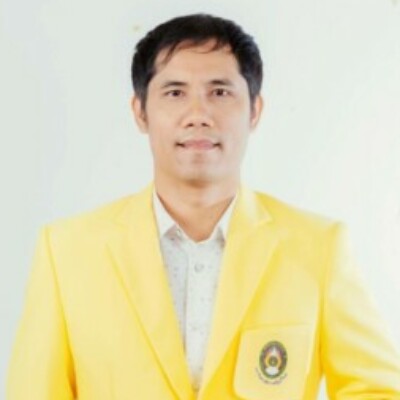 Profile picture of ผศ.ดร.วิสิทธิ์ ลุมชะเนาว์