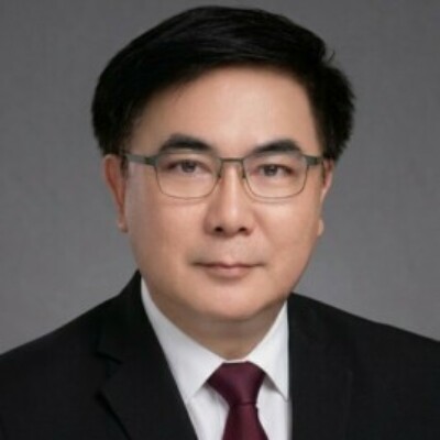Profile picture of ณัฐพล แสนคำ