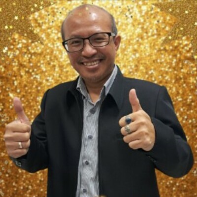 Profile picture of ผศ.ศุภกิจ ภูวงค์
