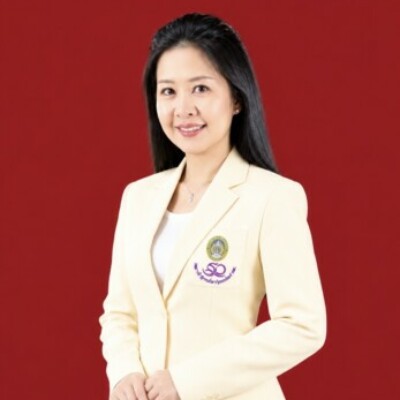 Profile picture of ธัญญรัตน์ พุฑฒิพงษ์ชัยชาญ