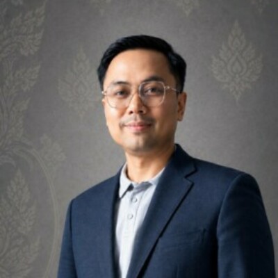 Profile picture of สิทธิศักดิ์ พงธรรมมินทร์
