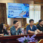 fb_img_1782119111536