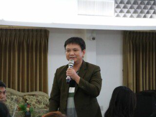 IMG_1377 (1)