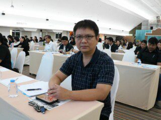 IMG_1621-55