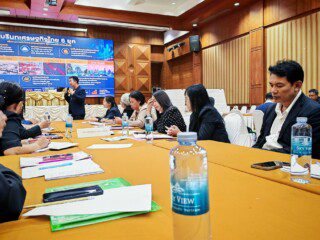 IMG_20260713_140110