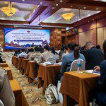 img_20260713_140259