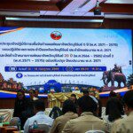 img_20260713_140326