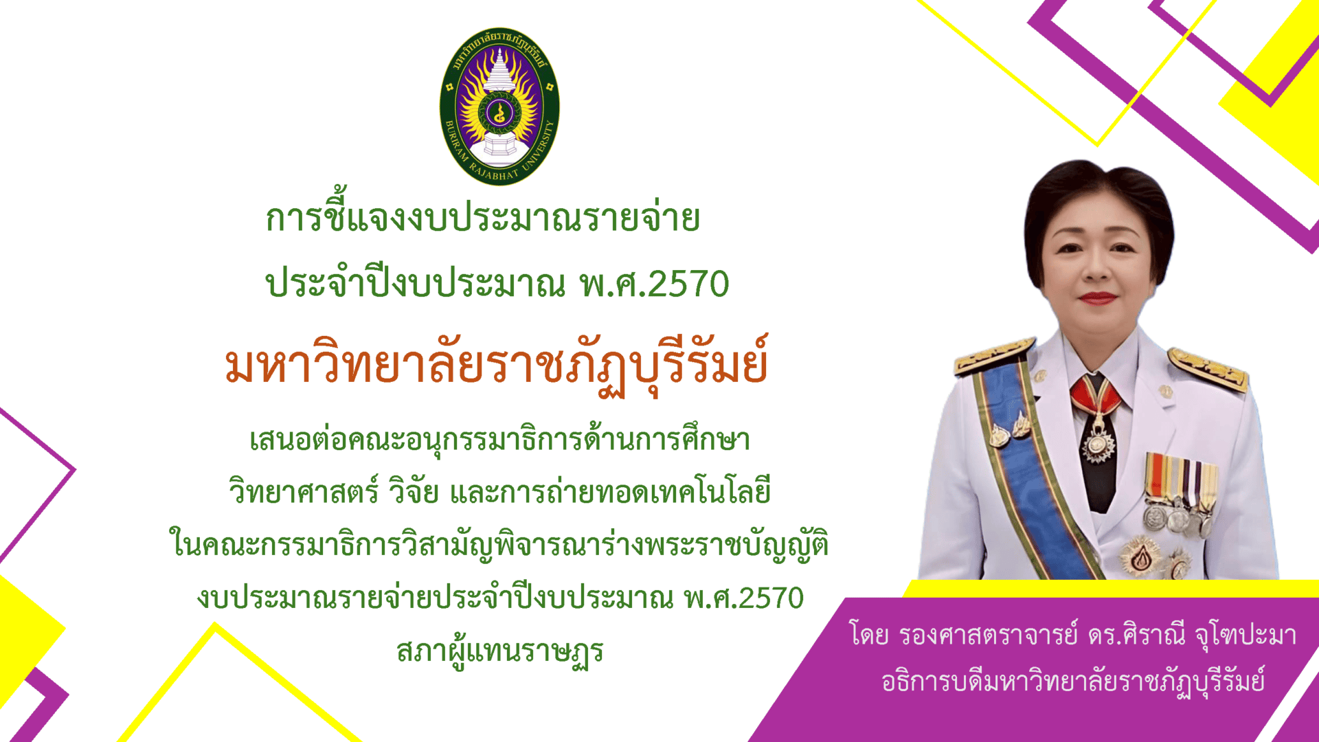 01-35