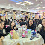 messenger_creation_05d13338-3d62-4b00-9ce7-685875a21c33