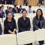 messenger_creation_e2814c99-580c-4407-8ec9-7886eae6c6e3