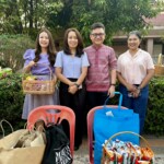 messenger_creation_8ff8f235-9367-4b4c-bec8-1a81746ec948