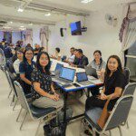 messenger_creation_55d05682-b60e-4029-bebf-c5a01cc0d2e0