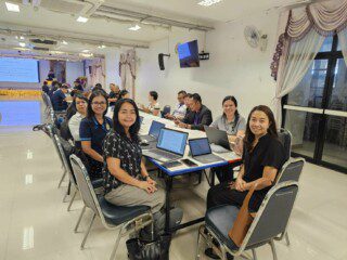 Messenger_creation_55D05682-B60E-4029-BEBF-C5A01CC0D2E0